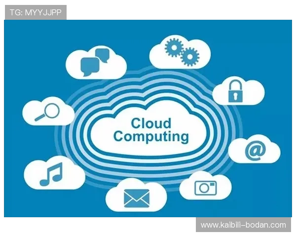 开云买波胆限制多少 电子真人避坑防骗技巧