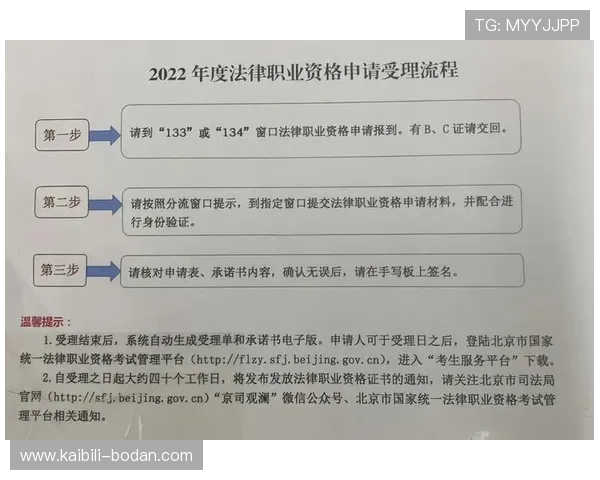 沙巴买球站避坑指南数字高频玩法防骗速看
