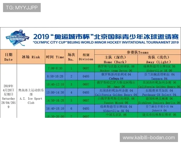 波胆串关规则避坑指南电子竞技盘口防骗