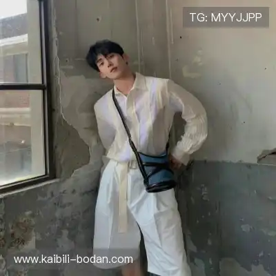马唯星