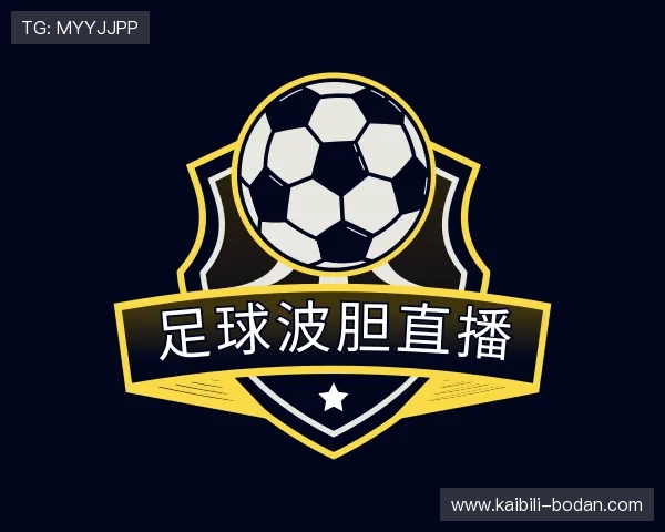 发现波胆平台